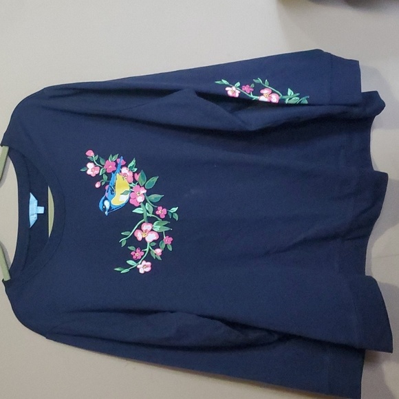 penmans Tops - Penmans sweater size 3x